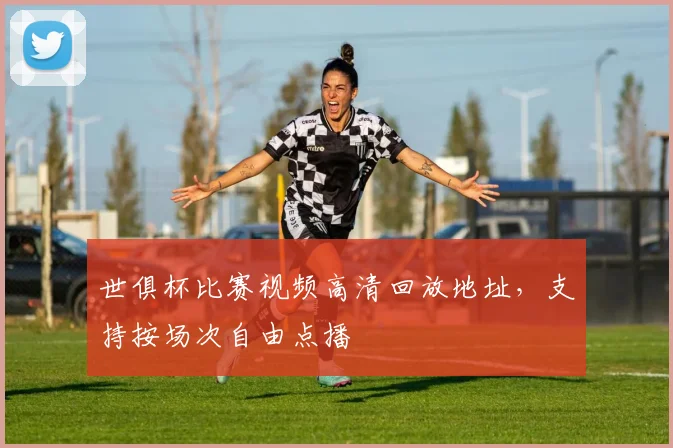 世俱杯比赛视频高清回放地址，支持按场次自由点播