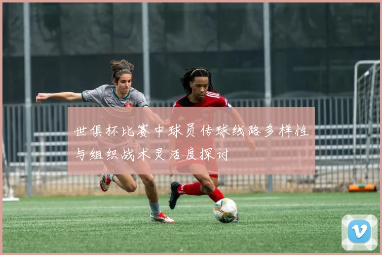 世俱杯比赛中球员传球线路多样性与组织战术灵活度探讨