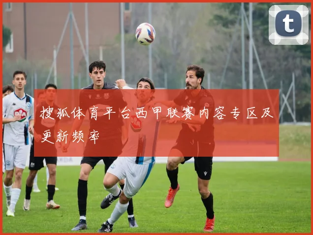 搜狐体育平台西甲联赛内容专区及更新频率