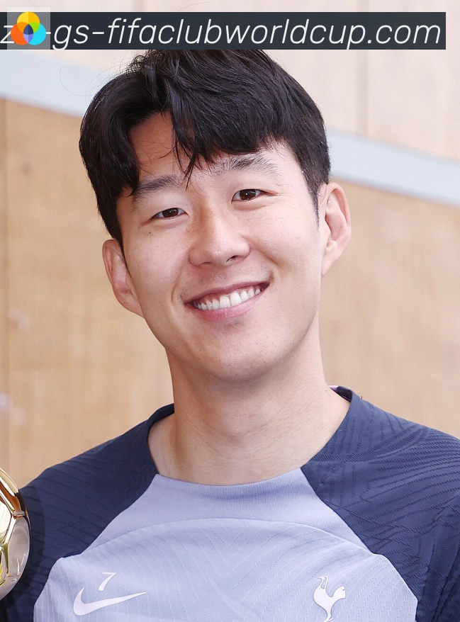 劳塔罗·马丁内斯