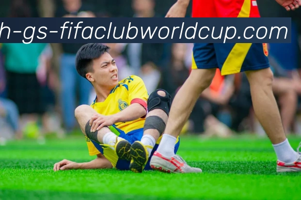 世界杯赛程全站App 世界杯赛程全站App